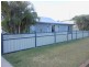 24 Box Street, Clermont QLD 4721