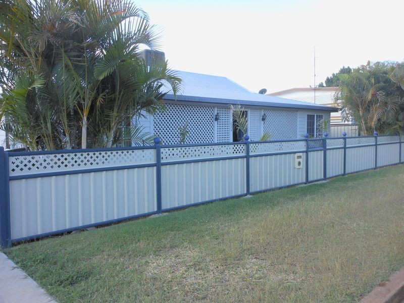 24 Box Street, Clermont QLD 4721