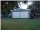 24 Box Street, Clermont QLD 4721
