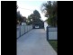 24 Box Street, Clermont QLD 4721