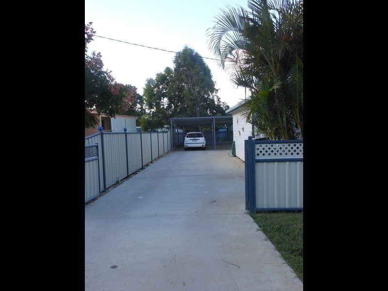 24 Box Street, Clermont QLD 4721