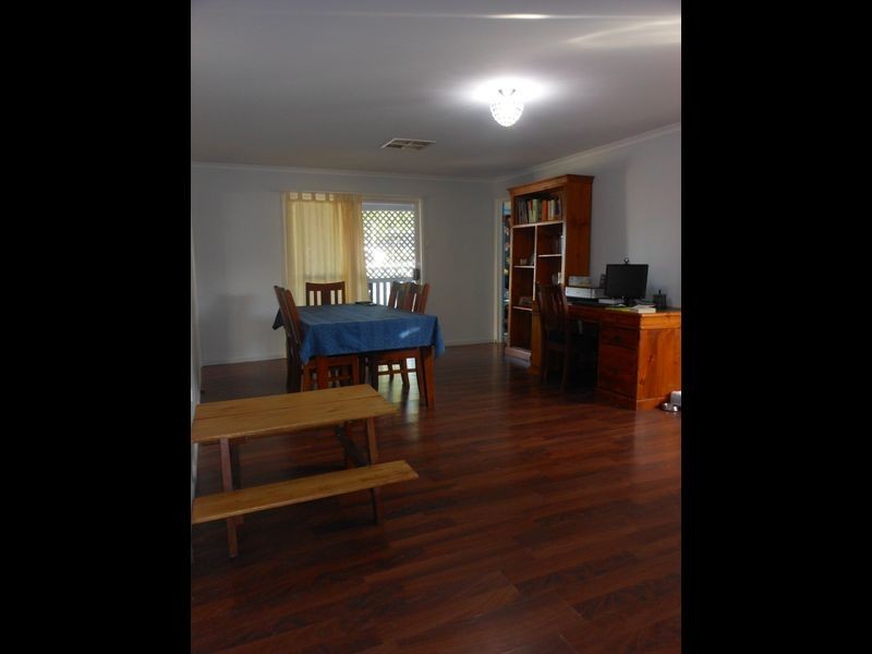 24 Box Street, Clermont QLD 4721