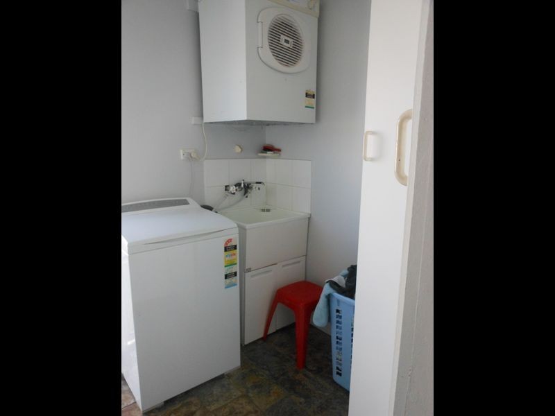24 Box Street, Clermont QLD 4721