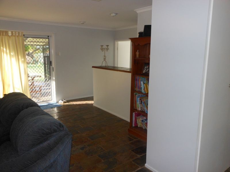 24 Box Street, Clermont QLD 4721