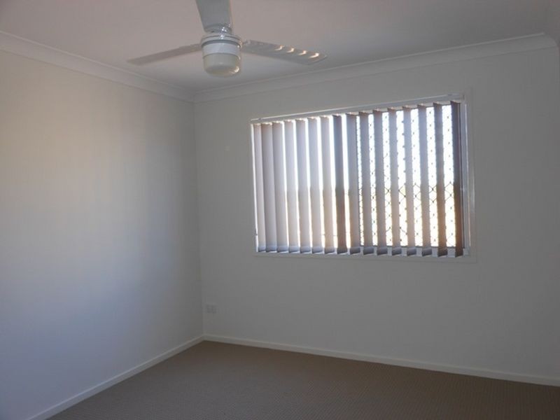 61/47 McDonald Flat Road, Clermont QLD 4721