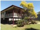21 Douglass Street, Clermont QLD 4721