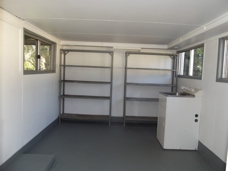 21 Douglass Street, Clermont QLD 4721