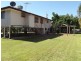 21 Douglass Street, Clermont QLD 4721