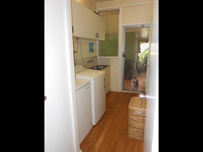 73 Box Street, Clermont QLD 4721