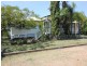 23 Capella Street, Clermont QLD 4721