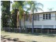 23 Capella Street, Clermont QLD 4721