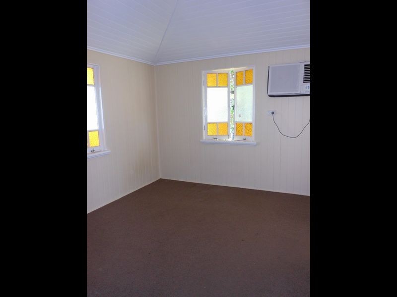 23 Capella Street, Clermont QLD 4721