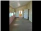 23 Capella Street, Clermont QLD 4721