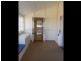 23 Capella Street, Clermont QLD 4721