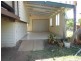 23 Capella Street, Clermont QLD 4721