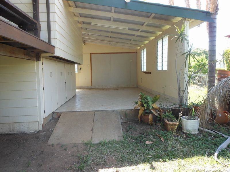23 Capella Street, Clermont QLD 4721