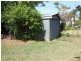23 Capella Street, Clermont QLD 4721