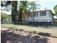 23 Capella Street, Clermont QLD 4721