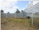 000 Gregory Highway, Clermont QLD 4721