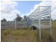 000 Gregory Highway, Clermont QLD 4721