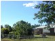 20 Laglan Road, Clermont QLD 4721