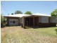 20 Laglan Road, Clermont QLD 4721