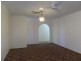 20 Laglan Road, Clermont QLD 4721