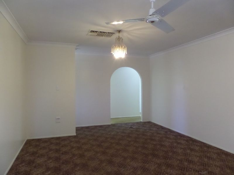 20 Laglan Road, Clermont QLD 4721