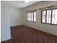 20 Laglan Road, Clermont QLD 4721