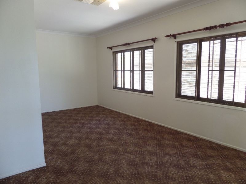 20 Laglan Road, Clermont QLD 4721