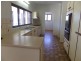 20 Laglan Road, Clermont QLD 4721