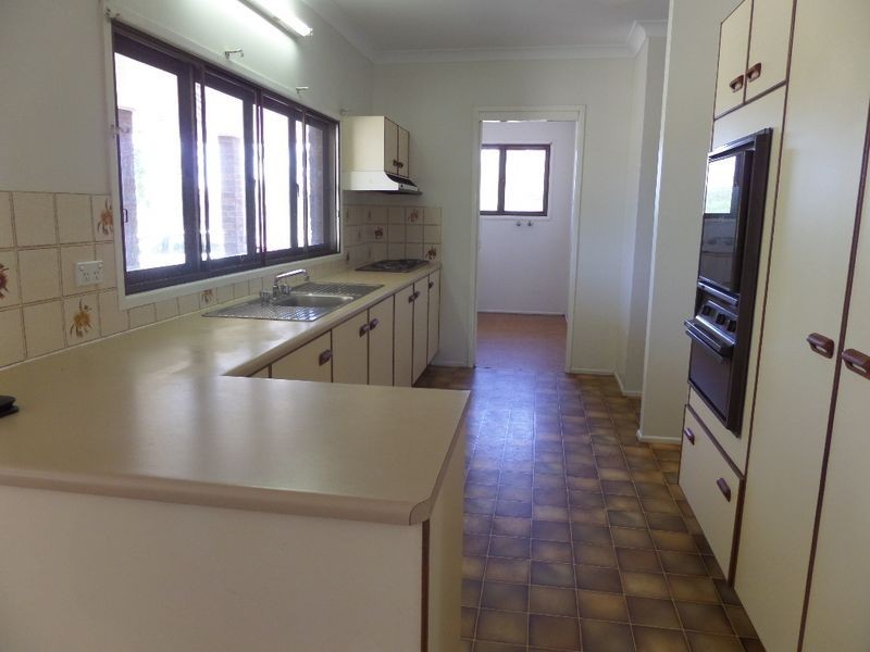 20 Laglan Road, Clermont QLD 4721