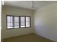 20 Laglan Road, Clermont QLD 4721