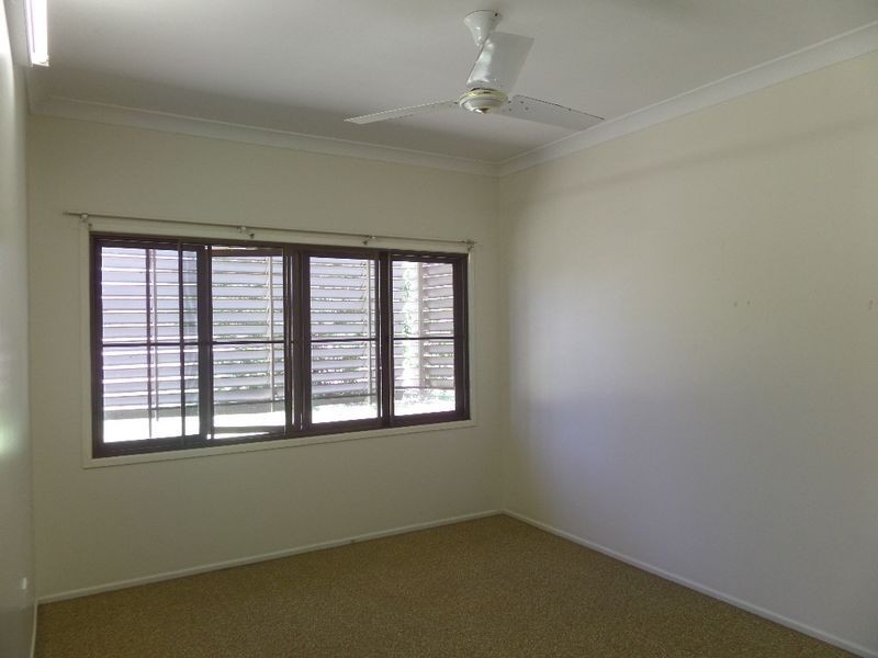 20 Laglan Road, Clermont QLD 4721
