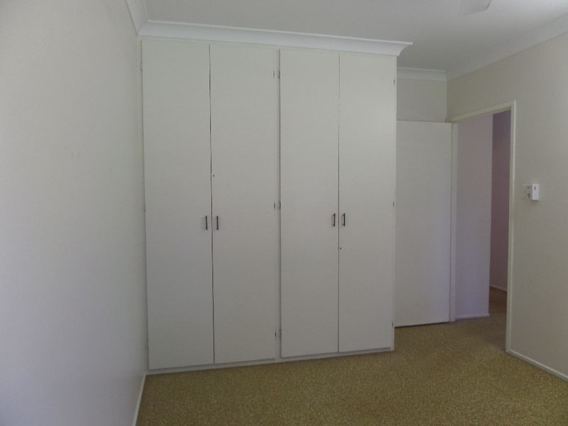 20 Laglan Road, Clermont QLD 4721