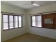 20 Laglan Road, Clermont QLD 4721