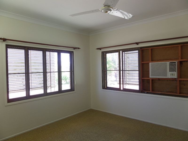 20 Laglan Road, Clermont QLD 4721