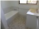 20 Laglan Road, Clermont QLD 4721