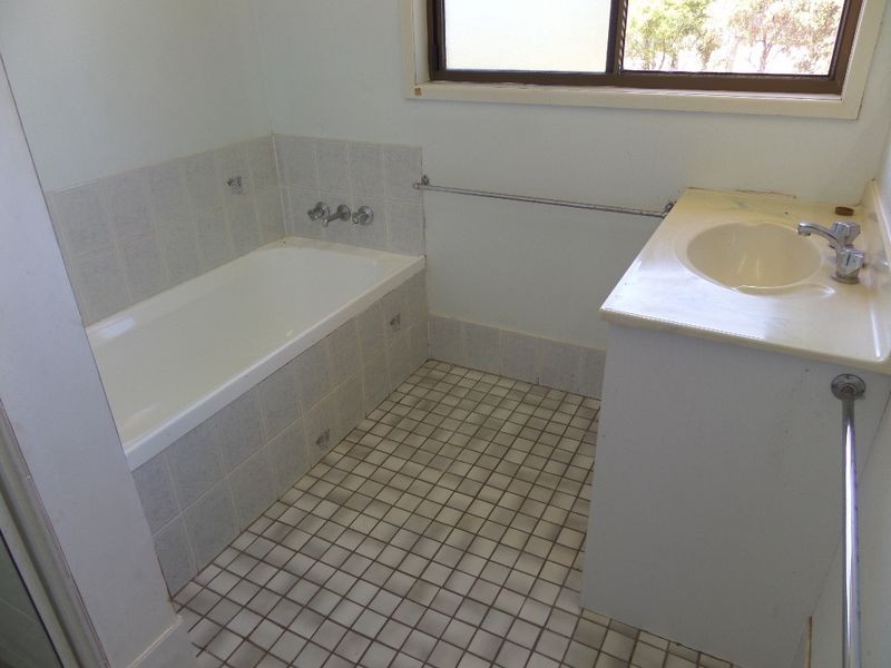 20 Laglan Road, Clermont QLD 4721