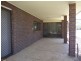 20 Laglan Road, Clermont QLD 4721