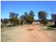 20 Laglan Road, Clermont QLD 4721