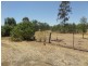 20 Laglan Road, Clermont QLD 4721