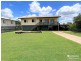 18 Blamey Street, Clermont QLD 4721