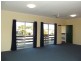 18 Blamey Street, Clermont QLD 4721