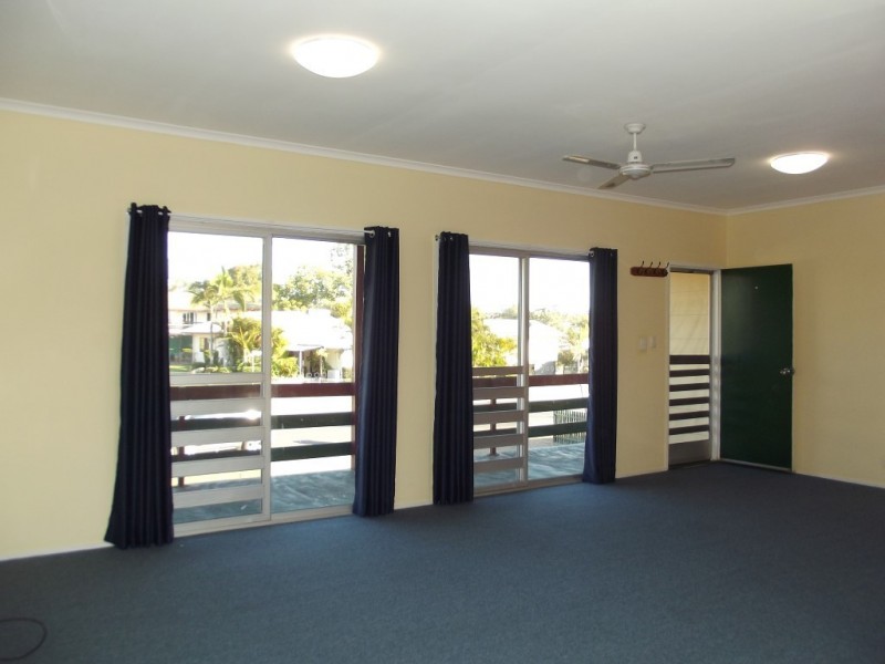 18 Blamey Street, Clermont QLD 4721
