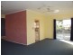 18 Blamey Street, Clermont QLD 4721