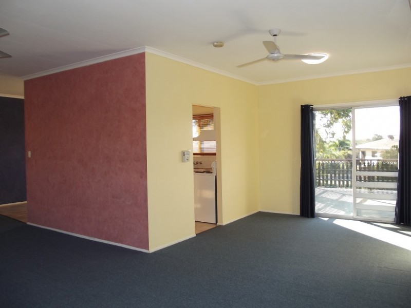 18 Blamey Street, Clermont QLD 4721