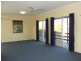 18 Blamey Street, Clermont QLD 4721