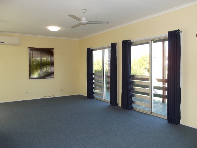 18 Blamey Street, Clermont QLD 4721