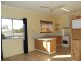 18 Blamey Street, Clermont QLD 4721